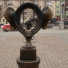 В Перми выделили 900 тыс. рублей на организацию пресс-тура для турагентств