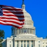 В США отметили правоту слов Трампа о Зеленском