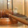 Суд заочно арестовал IT-предпринимателя Мацоцкого