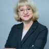 Главой госкомитета Башкирии по науке стала Светлана Мустафина
