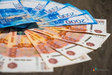 Названы самые высокооплачиваемые вакансии августа в Кирове