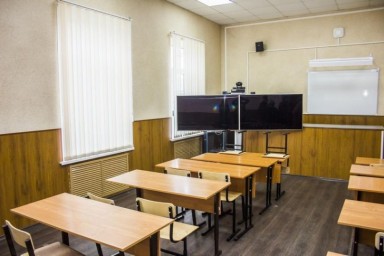 Учебу по субботам предлагают отменить в российских школах