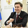 В Русских домах в странах Азии, Африки и Латинской Америки откроют шахматные клубы