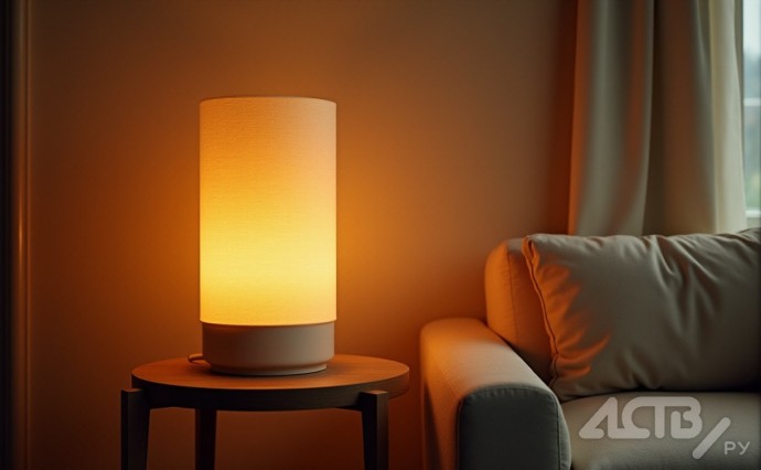 Сахалинские энергетики сообщили, где будут отключать свет 27 октября Сахалинские энергетики сообщили, где будут отключать свет 27 октября