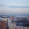 ​В Пермском крае эвакуировали несколько учебных заведений после сообщений о минировании