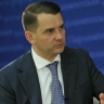 Депутат Нилов предложил передавать коллекторам долги «управляек»