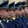 2 сентября отмечают День российской гвардии: 325 лет назад Пётр I повелел именовать Преображенский и Семеновский полки гвардейскими