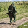 Гладков ответил на возмущение белгородки по поводу возвращения мужчин в Красную Яругу