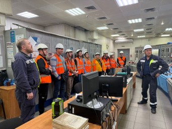 Участники СВО могут пройти профессиональное обучение в Ярославской области