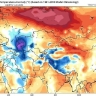 Июнь в Кировской области ожидается теплее нормы