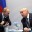 Ему параллельно: Путин хочет запустить с США не связанный с Украиной процесс — нардеп