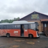 ​УФАС признало незаконным дополнительный сбор при продаже билетов на автобусы по Пермскому краю