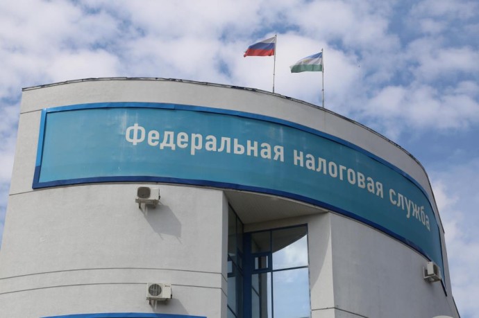 Налоговики Башкирии помогают банкротам преодолеть финансовые трудности путем мировых соглашений