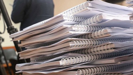 Комитет ГД по бюджету и налогам рекомендовал принять во втором чтении законопроект об изменениях в Налоговый кодекс