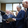Вячеслав Володин: Станислав Говорухин был талантлив во всем — как режиссер, актер, сценарист и как политик, государственный деятель