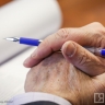 Главы районов Якутии обмениваются опытом на форуме «Малая родина – сила России»