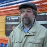 «Сначала надо отдохнуть…» Археолог Александр Бутягин вернулся в Петербург спустя почти пять месяцев в СИЗО Варшавы