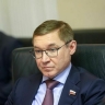 В «Единой России» рассказали, кого из депутатов-одномандатников партия поддержит на выборах в Госдуму