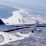 Полностью импортозамещённый самолёт SJ-100 готовится к скорому началу лётных испытаний