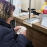Все решено. Пенсионеры и инвалиды получат вместе с пенсией в мае кое-что еще