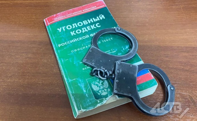 Ушли не с пустыми руками: гости украли у жителя Невельска 45 тысяч рублей