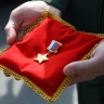 Герой России из Башкирии Ильдар Суфияров любил каждое мгновение жизни