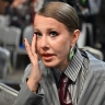 Пользователи соцсетей высмеяли Ксению Собчак за отношение к народу. Ведущей посоветовали не считать себя элитой