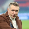 Котов: «Для «Балтики» шестое место — превосходный результат»