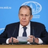 Запад охватила паника: разговор Лаврова с главой Госдепа США обернулся для НАТО «последним звонком»