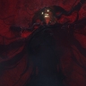 Обзор Diablo IV: Lord of Hatred. Дополнение, меняющее всё