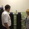 В Ярославской области проверяют готовность школ и детских садов к учебному году