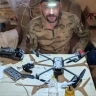 Ветеран СВО из Башкирии поделился, как технари стали элитой войск беспилотных систем