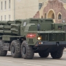 Смертоносные "Торнадо-С" способны бить одинаковыми с Су-34 бомбами УМПБ Д-30СН