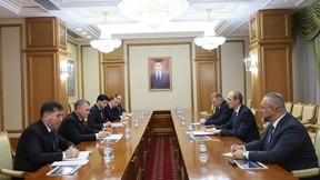 Дмитрий Григоренко: «Цифровые атташе» становятся эффективным каналом для продвижения российских технологий