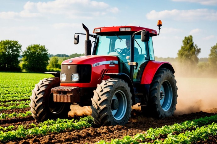 Ряд регионов России получат дополнительные средства на подготовку кадров АПК Ряд регионов России получат дополнительные средства на подготовку кадров АПК