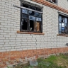 48 населённых пунктов Белгородской области обстреляли ВСУ за сутки