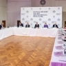 Денис Мантуров провёл заседание попечительского совета Всероссийского музея декоративно-прикладного и народного искусства