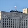 Минобороны России получит больше полномочий для экспорта вооружений