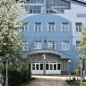 В Великом Новгороде присяжные провозгласили вердикт по резонансному делу