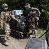 Российские силовики рассказали о просьбах о сдаче в плен от родственников солдат ВСУ
