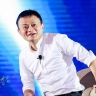 Основатель Alibaba Джек Ма призвал не разрабатывать ИИ на замену человеку