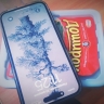 Магазин до последнего убеждал костромича, что Redmi за 6 тысяч — это iPhone 16 Pro