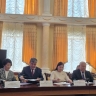 В Якутии создадут региональный медицинский образовательный кластер