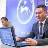 Алексей Александров: «Якутия – Земля героев» даёт возможность участникам СВО реализовать свой потенциал