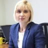 Умерла руководитель регионального Роскадастра Алла Садакова