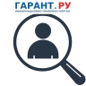 Иноагентам полностью запретили заниматься образованием и просвещением в России