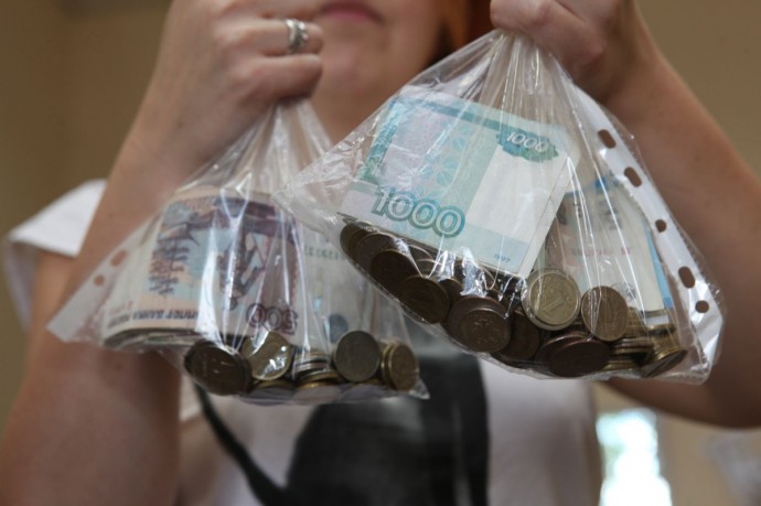 Где хранить ценности во время отпуска? Совет финансового эксперта