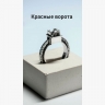 14-летний ювелир предложил надеть метро на палец. Насколько это дорого?