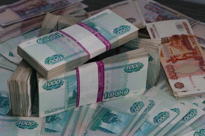 В Башкирии рассказали о выплатах перед праздником