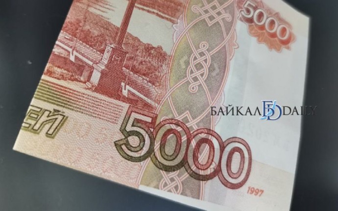 В Бурятии осудили мужчину, толкнувшего сына на кражу В Бурятии осудили мужчину, толкнувшего сына на кражу